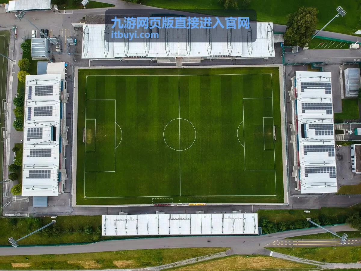 功能与常见问题栏目封面图