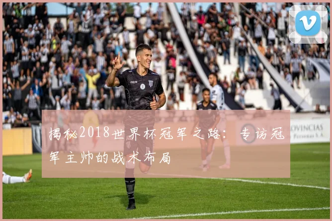 揭秘2018世界杯冠军之路:专访冠军主帅的战术布局