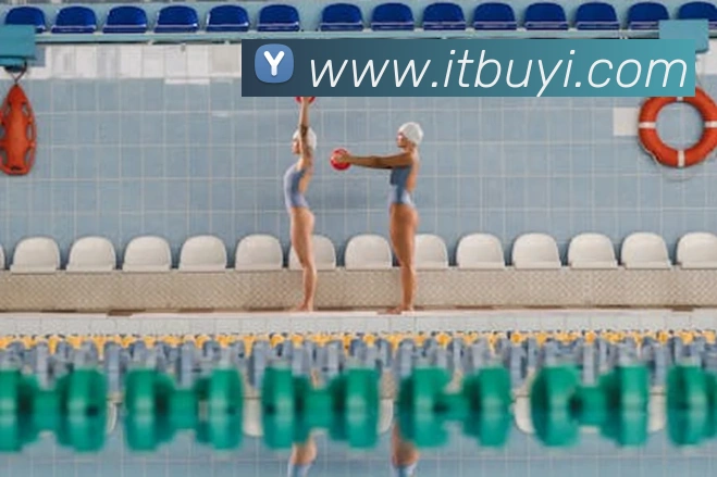 欧宝官方首页官网平台生态图