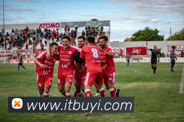 欧宝官方首页官网全站App